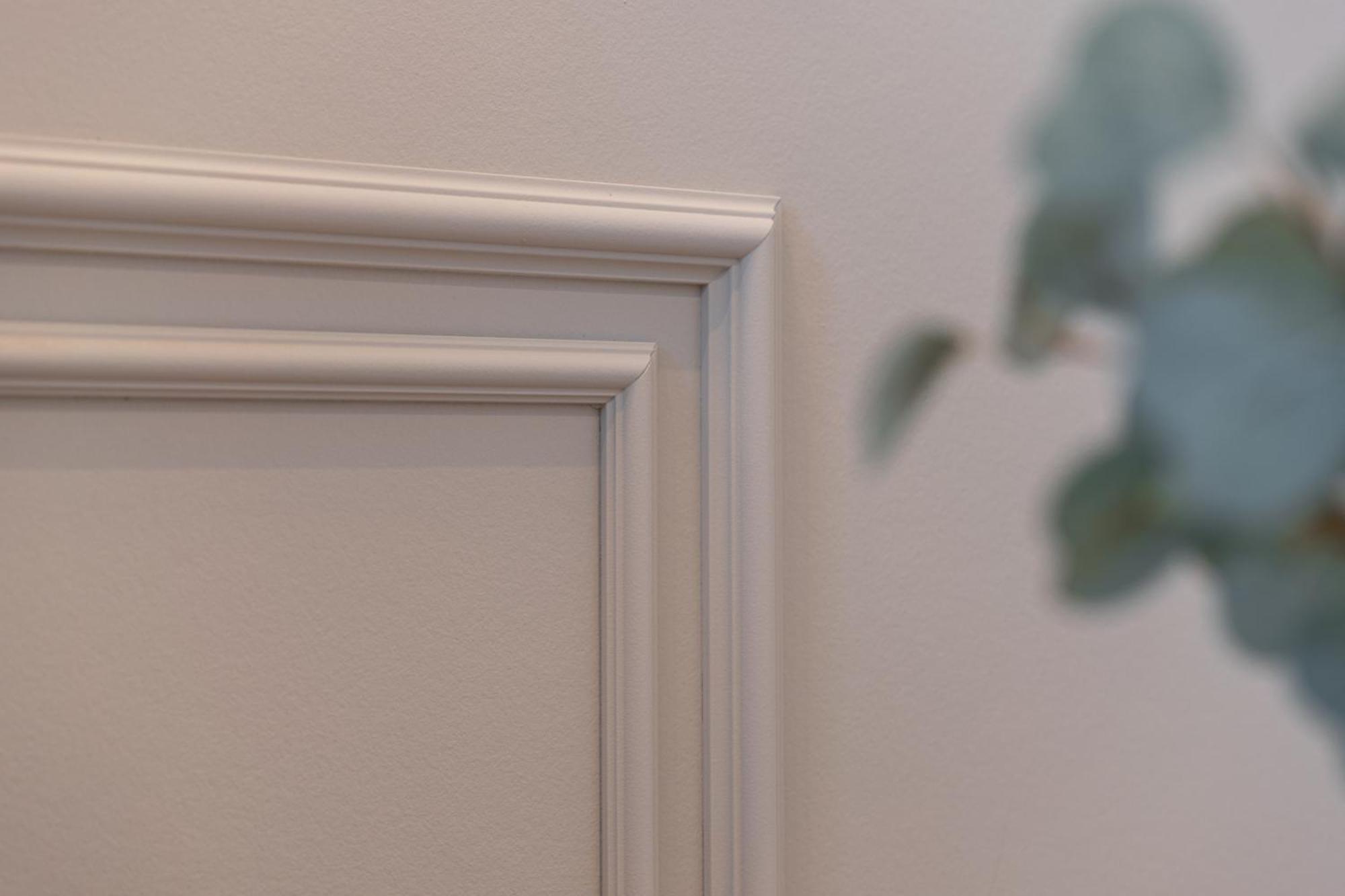 Aurum - Luxurioeses Apartment